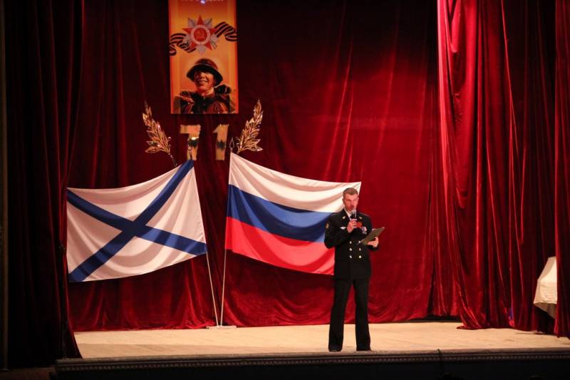 torzhestvennyy_koncert_dlya_veteranov_v_dofe_07_05_2016_44_web_44