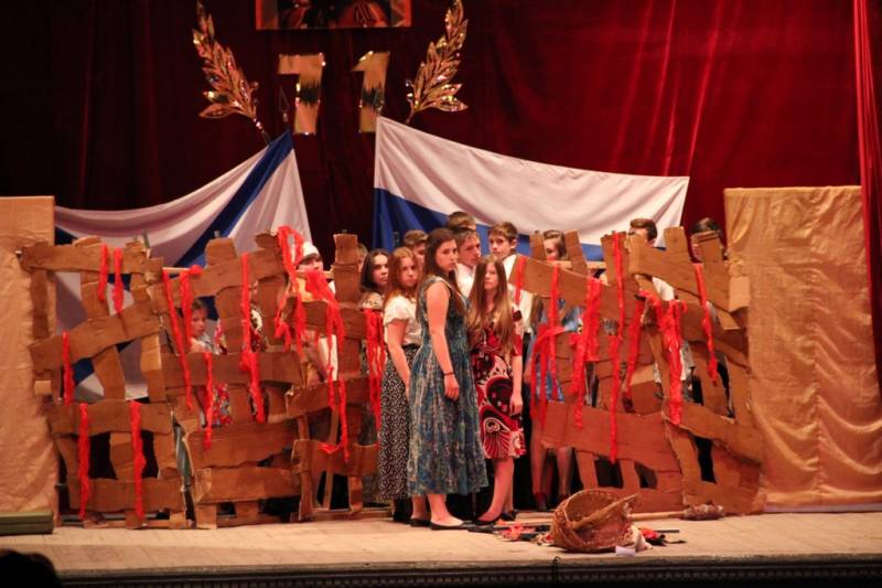 torzhestvennyy_koncert_dlya_veteranov_v_dofe_07_05_2016_54_web_54