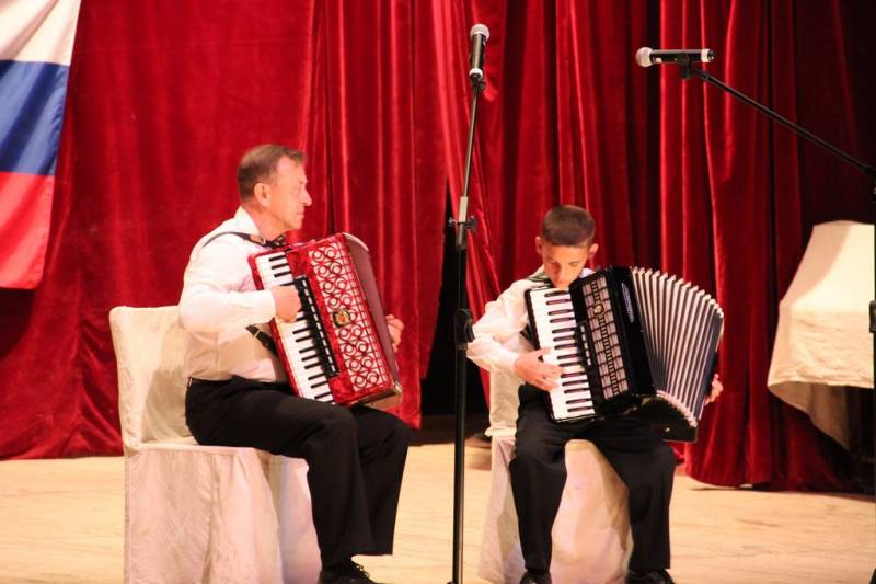 torzhestvennyy_koncert_dlya_veteranov_v_dofe_07_05_2016_62_web_62