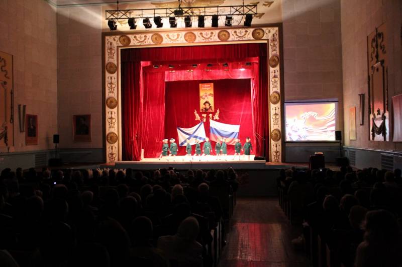 torzhestvennyy_koncert_dlya_veteranov_v_dofe_07_05_2016_66_web_66