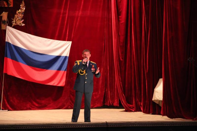 torzhestvennyy_koncert_dlya_veteranov_v_dofe_07_05_2016_67_web_67