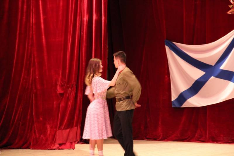 torzhestvennyy_koncert_dlya_veteranov_v_dofe_07_05_2016_69_web_69