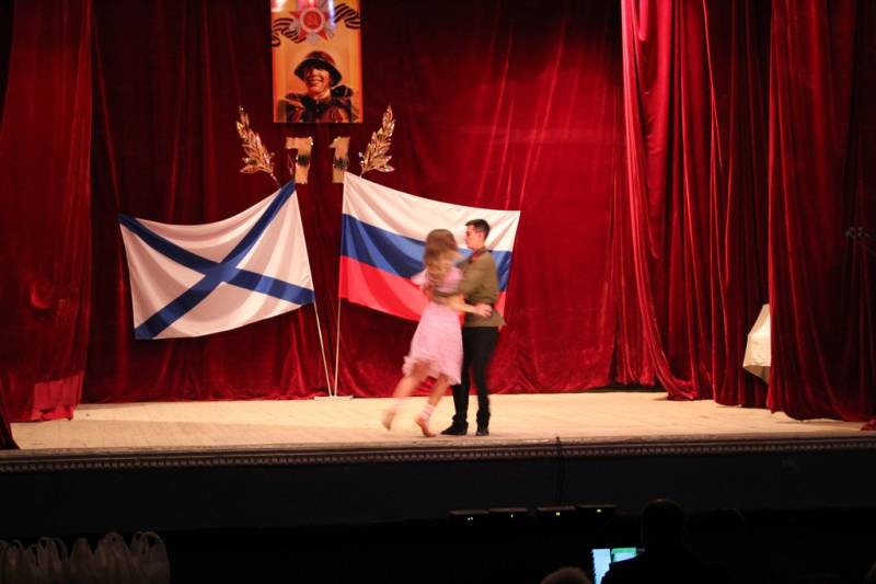 torzhestvennyy_koncert_dlya_veteranov_v_dofe_07_05_2016_70_web_70