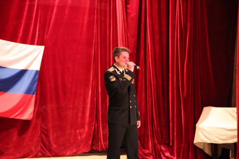 torzhestvennyy_koncert_dlya_veteranov_v_dofe_07_05_2016_75_web_75