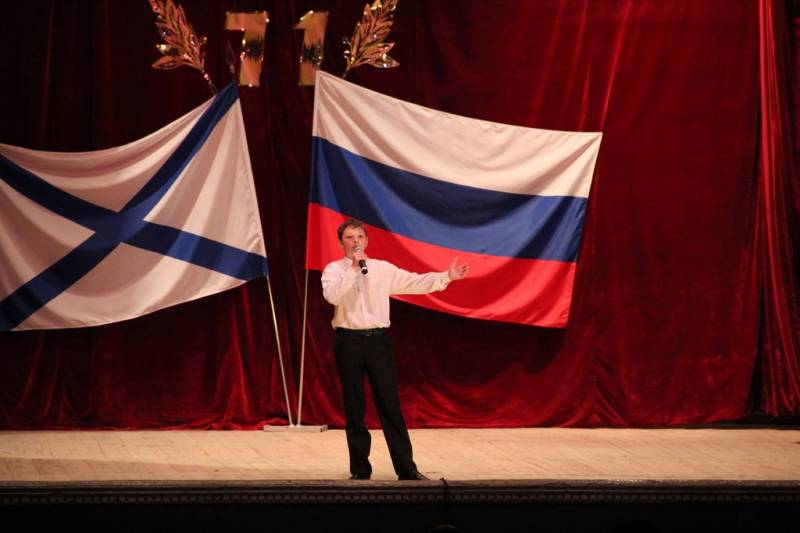 torzhestvennyy_koncert_dlya_veteranov_v_dofe_07_05_2016_83_web_83
