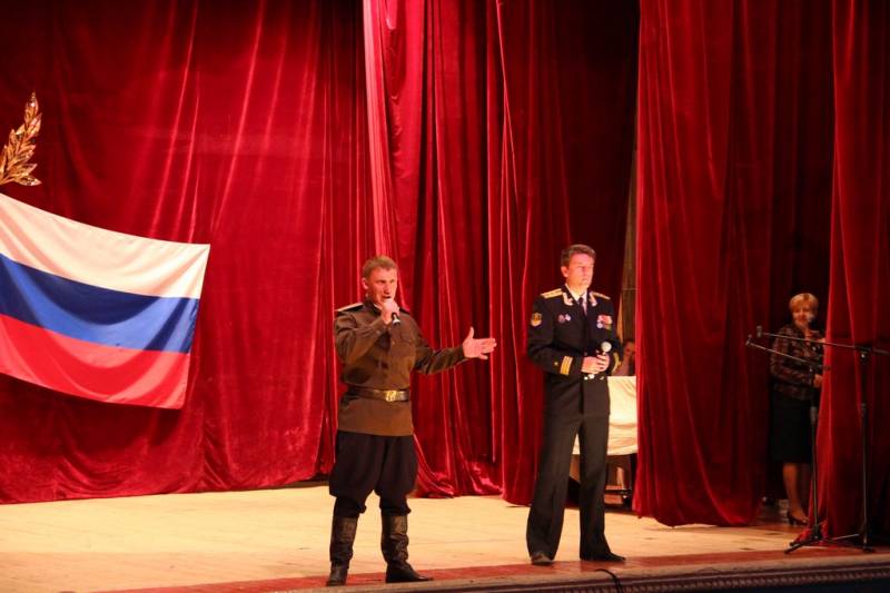 torzhestvennyy_koncert_dlya_veteranov_v_dofe_07_05_2016_87_web_87
