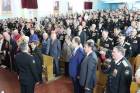 torzhestvennyy_koncert_dlya_veteranov_v_dofe_07_05_2016_05_web_05