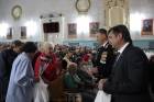 torzhestvennyy_koncert_dlya_veteranov_v_dofe_07_05_2016_24_web_24