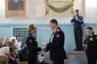 torzhestvennyy_koncert_dlya_veteranov_v_dofe_07_05_2016_25_web_25