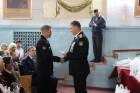 torzhestvennyy_koncert_dlya_veteranov_v_dofe_07_05_2016_27_web_27