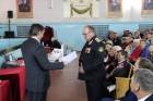 torzhestvennyy_koncert_dlya_veteranov_v_dofe_07_05_2016_32_web_32