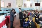 torzhestvennyy_koncert_dlya_veteranov_v_dofe_07_05_2016_33_web_33