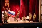 torzhestvennyy_koncert_dlya_veteranov_v_dofe_07_05_2016_39_web_39