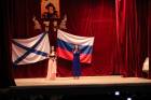 torzhestvennyy_koncert_dlya_veteranov_v_dofe_07_05_2016_46_web_46