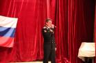 torzhestvennyy_koncert_dlya_veteranov_v_dofe_07_05_2016_75_web_75