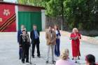 fakeljnoe_shestvie_08_05_2016_06_web_06