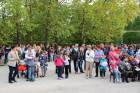 fakeljnoe_shestvie_08_05_2016_29_web_29