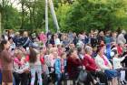 fakeljnoe_shestvie_08_05_2016_30_web_30