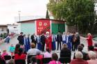 fakeljnoe_shestvie_08_05_2016_56_web_56