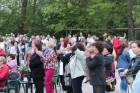 fakeljnoe_shestvie_08_05_2016_59_web_59