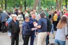 massovoe_gulyanie_polevaya_kuhnya_09_05_2016_05_web_05