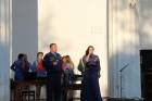 massovoe_gulyanie_polevaya_kuhnya_09_05_2016_17_web_17
