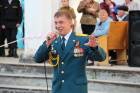 massovoe_gulyanie_polevaya_kuhnya_09_05_2016_18_web_18
