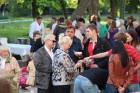 massovoe_gulyanie_polevaya_kuhnya_09_05_2016_21_web_21