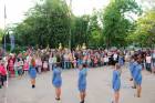 massovoe_gulyanie_polevaya_kuhnya_09_05_2016_25_web_25