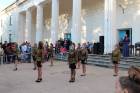 massovoe_gulyanie_polevaya_kuhnya_09_05_2016_27_web_27