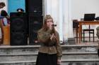 massovoe_gulyanie_polevaya_kuhnya_09_05_2016_30_web_30