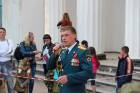 massovoe_gulyanie_polevaya_kuhnya_09_05_2016_32_web_32