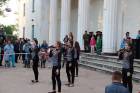 massovoe_gulyanie_polevaya_kuhnya_09_05_2016_33_web_33