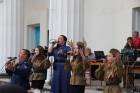 massovoe_gulyanie_polevaya_kuhnya_09_05_2016_42_web_42