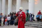 massovoe_gulyanie_polevaya_kuhnya_09_05_2016_45_web_45