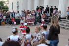 massovoe_gulyanie_polevaya_kuhnya_09_05_2016_46_web_46