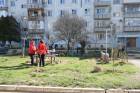 subbotnik_v_kmo_web_06