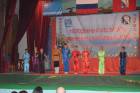 kachinskie_sportivnye_igry_012_web