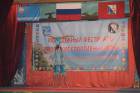 kachinskie_sportivnye_igry_014_web