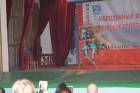 kachinskie_sportivnye_igry_015_web