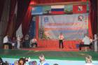 kachinskie_sportivnye_igry_022_web