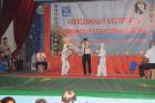 kachinskie_sportivnye_igry_023_web