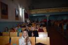 kachinskie_sportivnye_igry_02_web