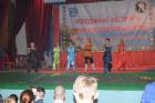 kachinskie_sportivnye_igry_04_web
