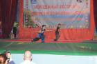 kachinskie_sportivnye_igry_07_web