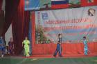 kachinskie_sportivnye_igry_09_web