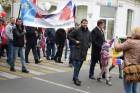 torzhestvennoe_shestvie_v_denj_narodnogo_edinstva_web_10