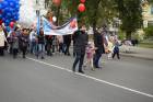 torzhestvennoe_shestvie_v_denj_narodnogo_edinstva_web_11
