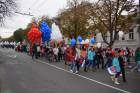 torzhestvennoe_shestvie_v_denj_narodnogo_edinstva_web_13