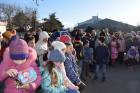 prazdnovanie_nastupleniya_2018_goda_web_04